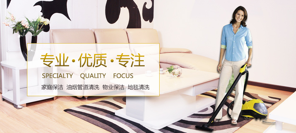 博鱼官网登录入口百家号